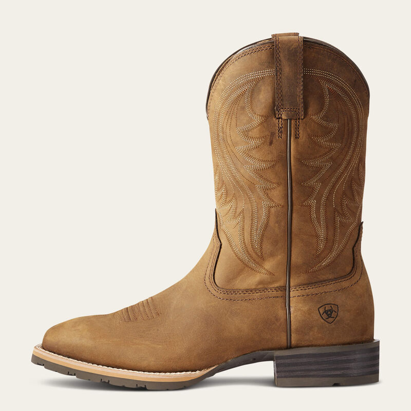 Ariat hybird rancher Westernstiefel für Männer
