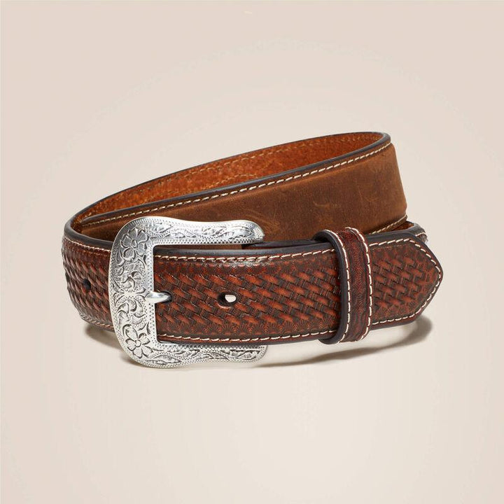 Ariat gary Gürtel für Männer