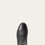 Ariat Heritage IV wasserdichter, isolierter Paddock-Stiefel für Damen mit Reißverschluss
