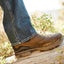 Ariat Barnyard twin gore II waterdichte laars voor heren