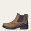 Ariat Barnyard twin gore II waterdichte laars voor heren