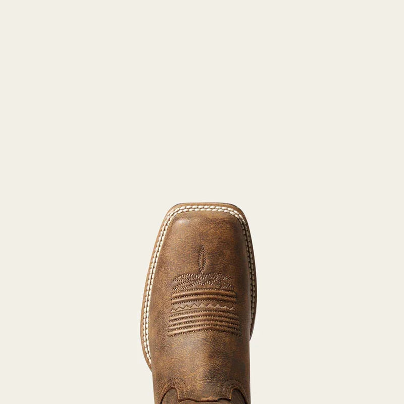 Ariat prime time Westernstiefel für Damen