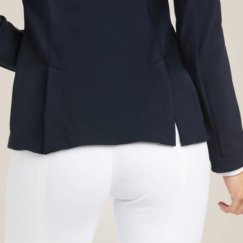 Ariat Speranza Turnierjacke für Damen