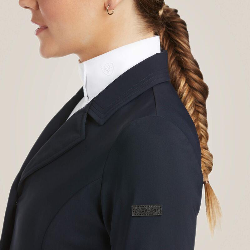 Ariat Speranza Turnierjacke für Damen