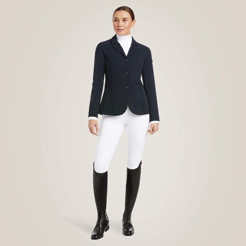 Ariat Speranza Turnierjacke für Damen