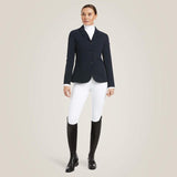 Ariat Speranza Turnierjacke für Damen