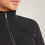 Ariat Agile softshell jacket for ladies