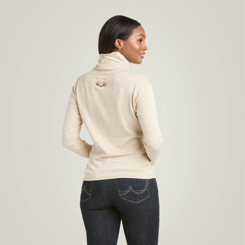 Ariat Lexi-Pullover für Damen