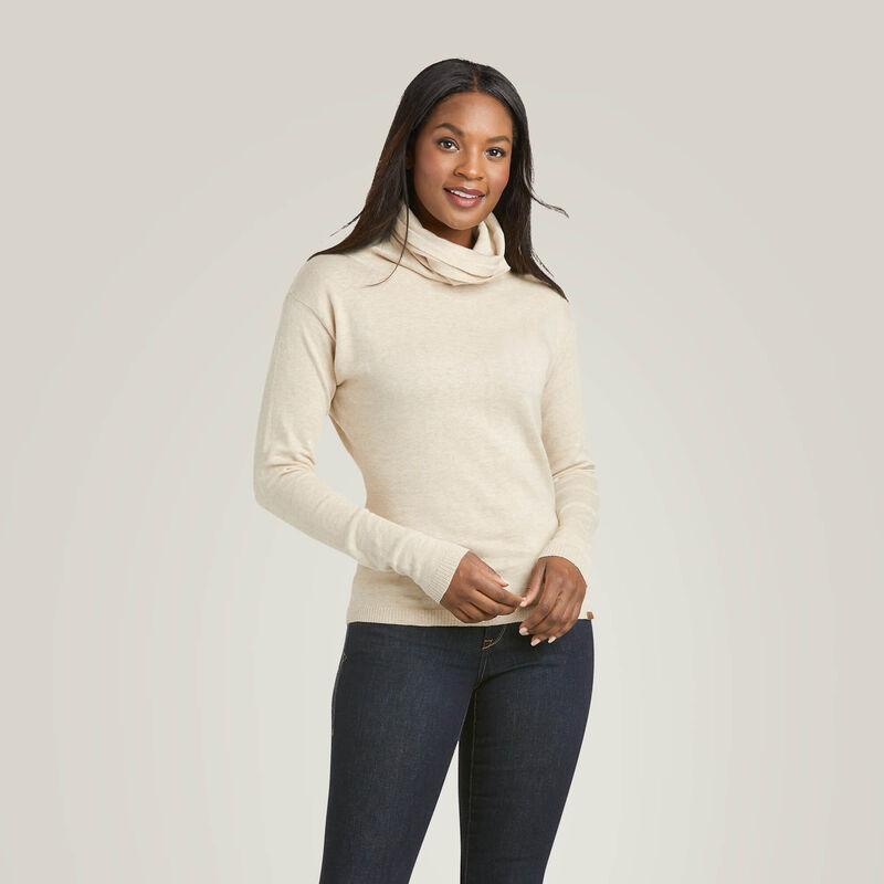 Ariat Lexi-Pullover für Damen