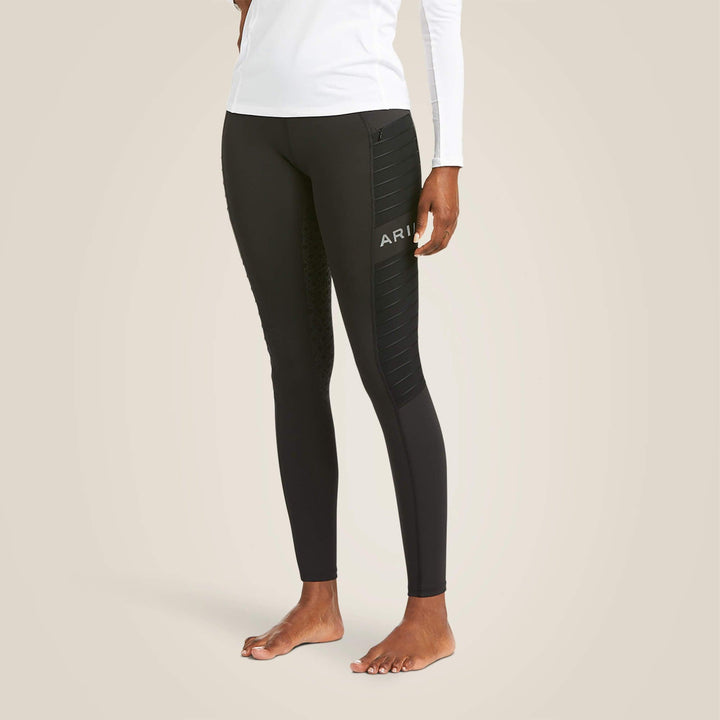 Ariat Eos moto Vollbesatz Reitlegging Damen