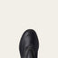 Bottes de paddock imperméables Ariat Ascent pour hommes