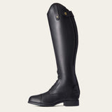 Bottes d'équitation hautes isolées et imperméables pour femme Ariat Heritage Contour II