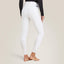 Pantalon d'équitation Ariat Tri Factor X siège complet