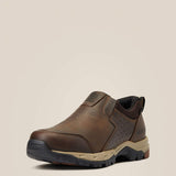 Ariat skyline slip on wesserdichter Stiefel für Damen