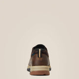 Ariat skyline slip on wesserdichter Stiefel für Damen