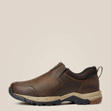 Ariat skyline slip on wesserdichter Stiefel für Damen