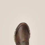Ariat skyline slip on wesserdichter Stiefel für Damen