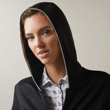 Ariat Byron full zip hoodie für Damen