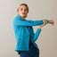 Ariat Agile softshell jacket for ladies