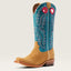 Ariat Futurity boon Westernstiefel für Damen
