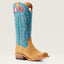 Ariat Futurity boon Westernstiefel für Damen