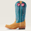 Ariat Futurity boon Westernstiefel für Damen