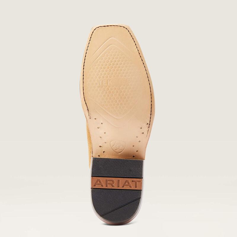 Ariat Futurity boon westernnlaars voor dames