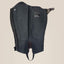 Ariat Palisade halb chap