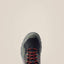 Ariat skyline solaris waterdichte enkellaars vooor mannen