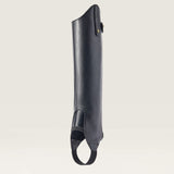 Ariat heritage contour half chap