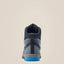 Ariat skyline solaris waterdichte enkellaars vooor mannen