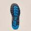 Ariat skyline solaris waterdichte enkellaars vooor mannen