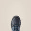 Ariat skyline solaris waterdichte enkellaars vooor mannen