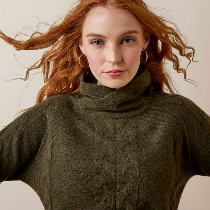 Ariat Novato Pullover für Damen