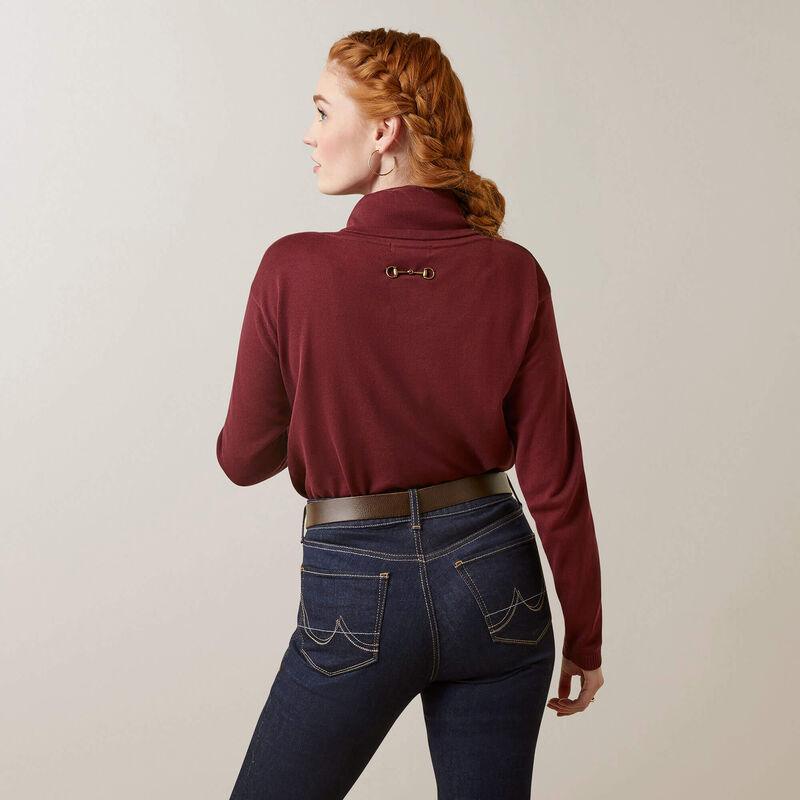 Ariat Lexi-Pullover für Damen