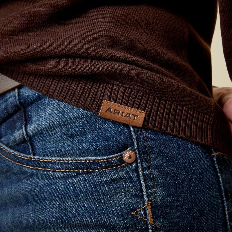 Ariat Lexi-Pullover für Damen