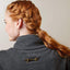 Ariat lexi trui voor dames