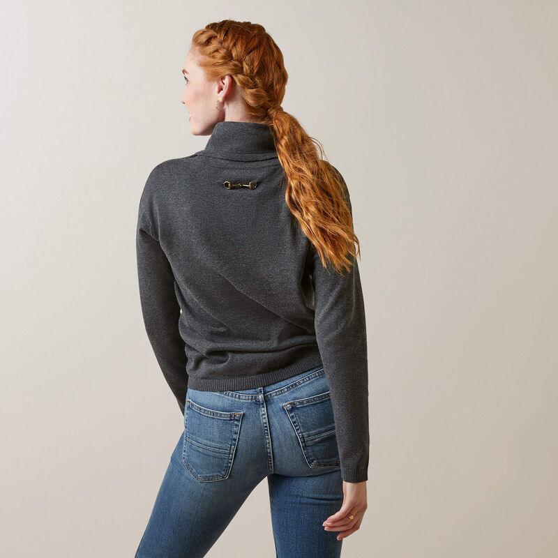 Ariat Lexi-Pullover für Damen