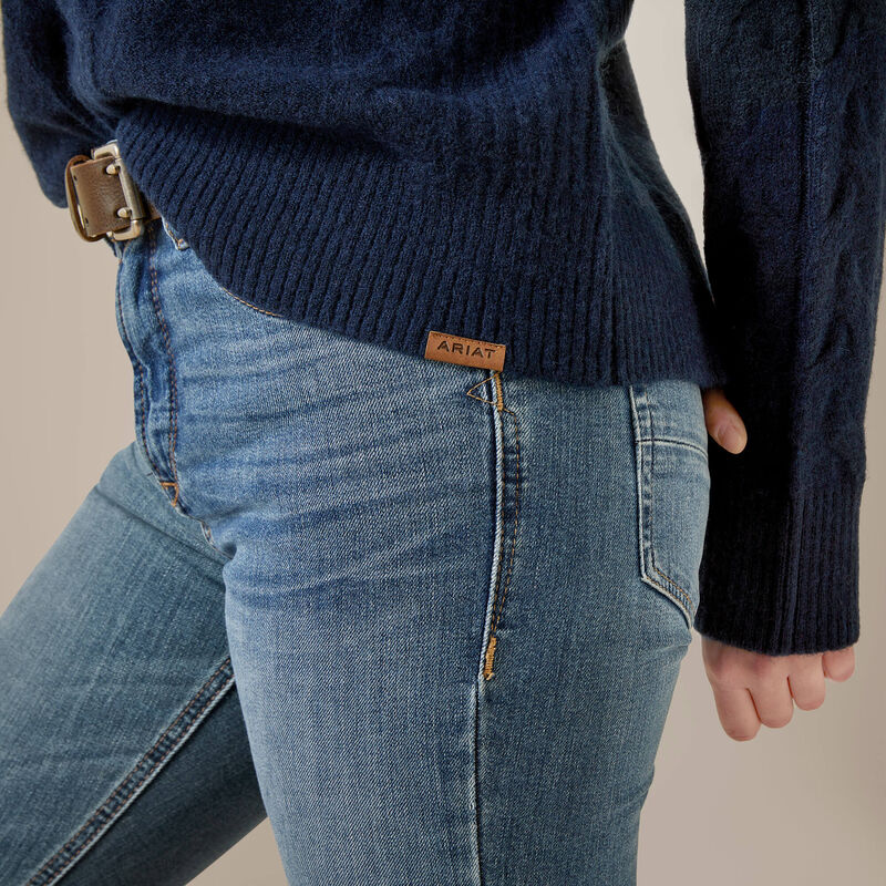 Ariat Novato Pullover für Damen