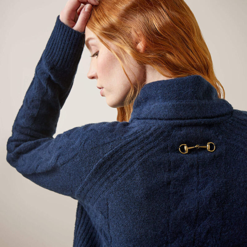 Ariat Novato Pullover für Damen