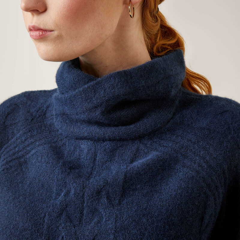 Ariat Novato Pullover für Damen