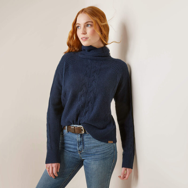 Ariat Novato Pullover für Damen