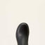 Ariat  Barnyard twin gore II waterproof boot for men