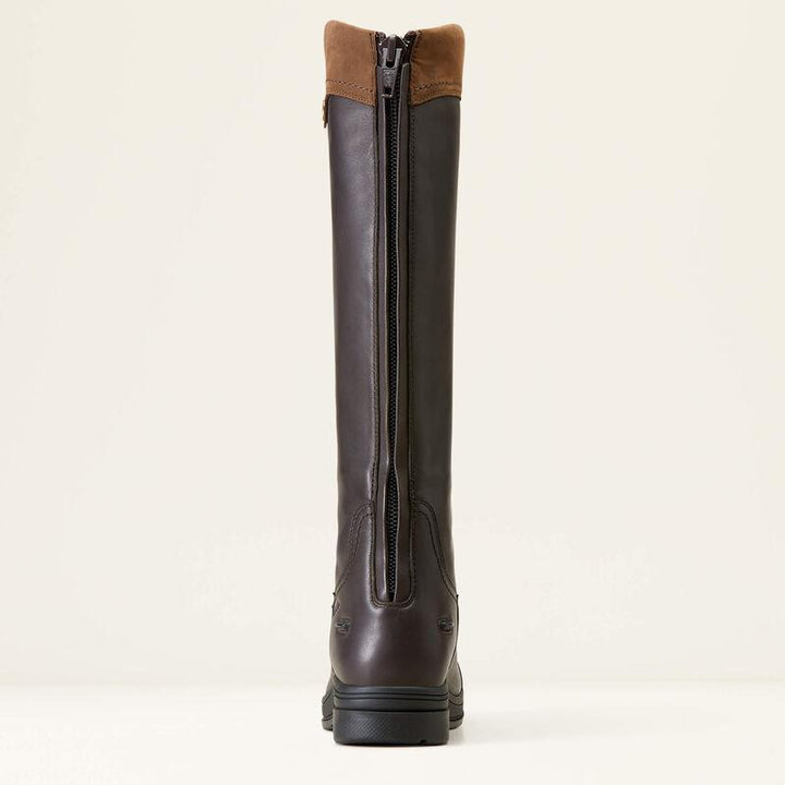 Ariat coniston max waterdichte laars voor dames