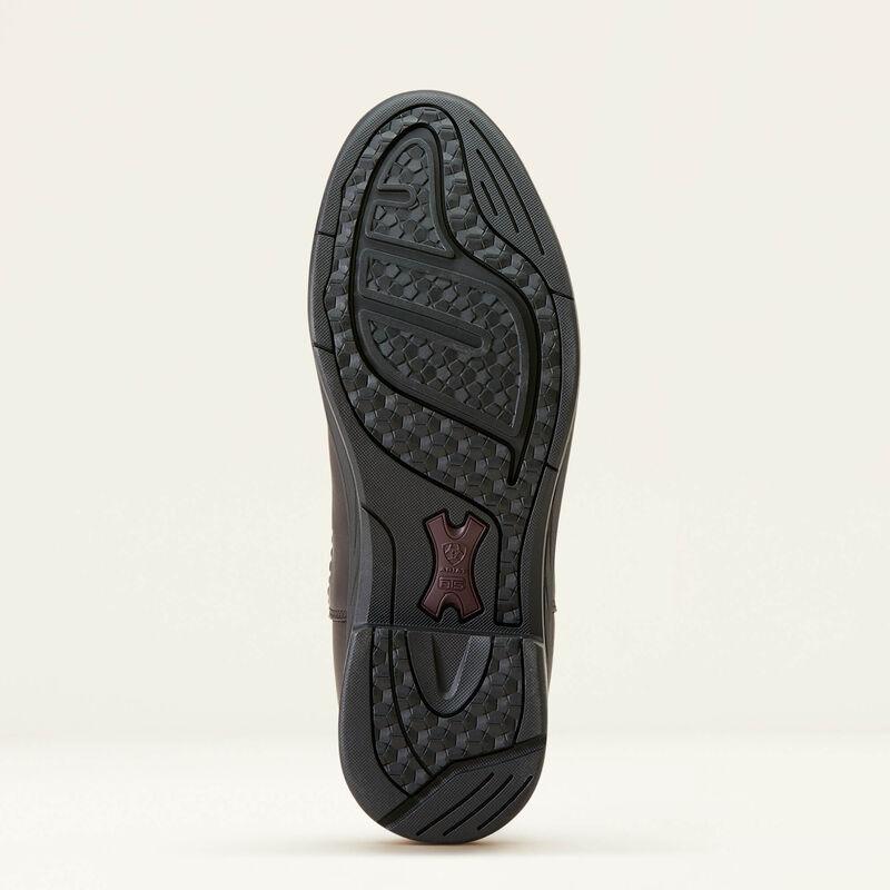 Ariat coniston max wasserfeste Stiefel für Damen