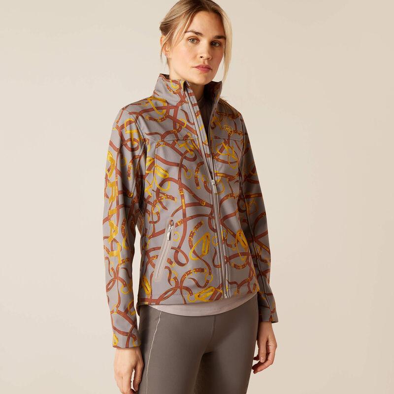 Veste Quest Highloft en softshell pour femme | The North Face FR Veste Quest Highloft en softshell pour femme | The North Face FR