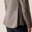 Ariat Coastal wasserdichte Jacke für Damen