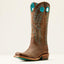Ariat Futurity boon Westernstiefel für Damen