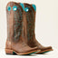 Ariat Futurity boon Westernstiefel für Damen