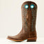 Ariat Futurity boon Westernstiefel für Damen